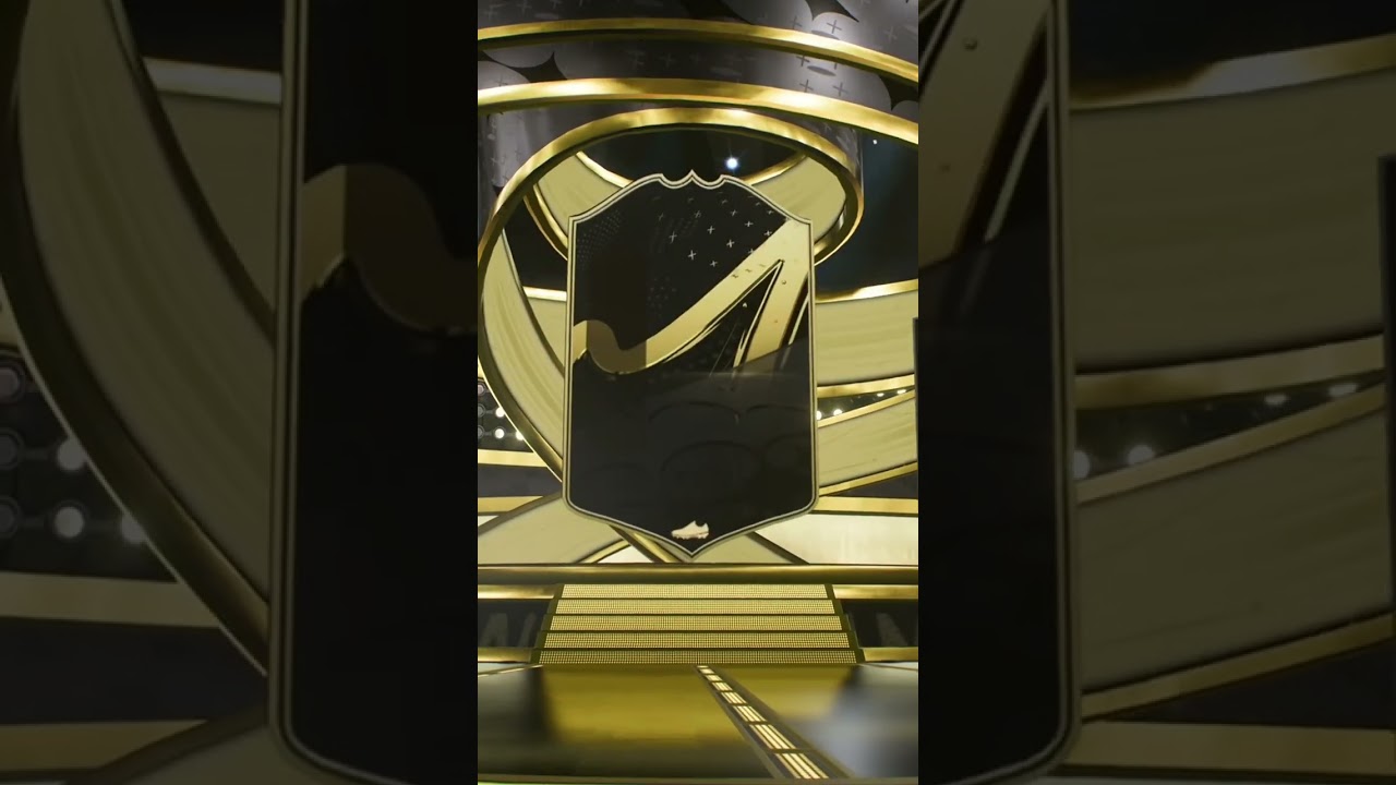 OPENING MY 84x20 PACK.EXE 🇫🇷