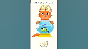 Dop 2  Dum Dee  Dum remix || Game/Android & iOS #shorts😄☺️😜😭