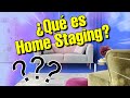 🔥🔥Marketing Decorativo Home Staging 2021¡La técnica que permite vender más rápido y en mejor precio!