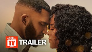 Ruth & Boaz Trailer #1 (2025)