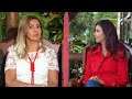 Que ARCANGEL invocar segun lo que Necesitas 👼🏻🌟 | Diana Alvarez & Paola Gutiérrez