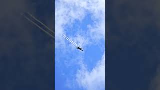 Download Lagu October 20, 2025 MP3