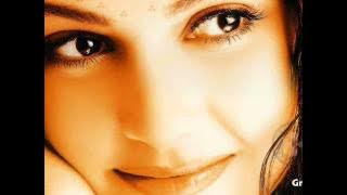 sone deya ve kangna _ sabar koti_ punjabi song_ by ift_jiger196.wmv