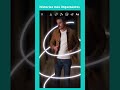 INSTAGRAM STORIES IDEA - mas creativo llega a más personas