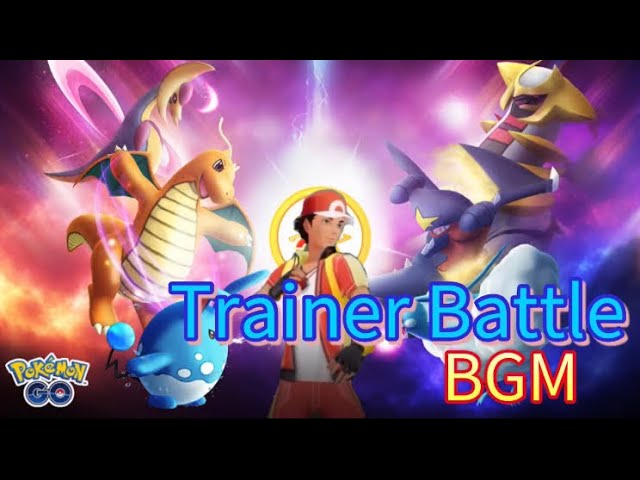ポケモンgo トレーナーバトルpvp Bgm レオンチャンネル ポケモンgo音楽セレクション Youtube ポケモンgo トレーナーバトルpvp Bgm レオンチャンネル ポケモンgo音楽セレクション Youtube