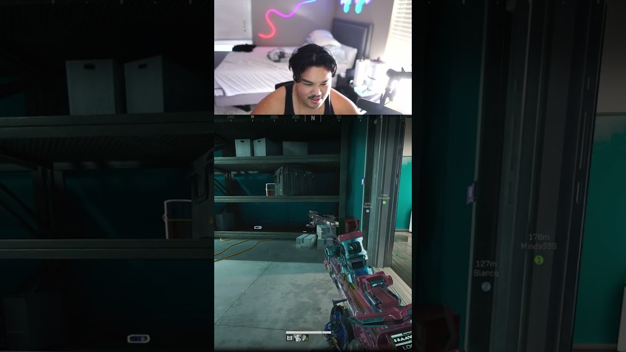 БОЙЦОВЫЕ КРЫСЫ