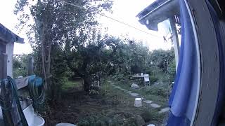 250723 1430 – 260723 1101 12 fpm 30 fps hele
