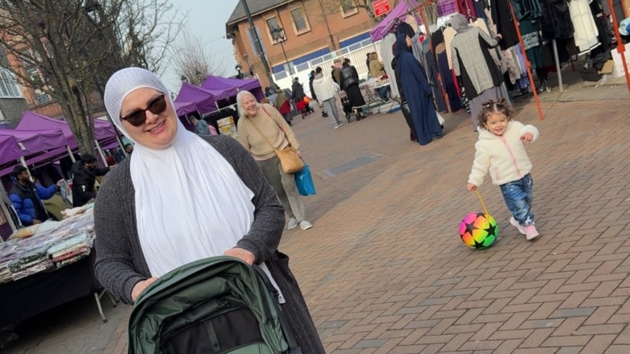 Mderam xoshtren video مدیرعام خۆشترین ڤیدیۆ