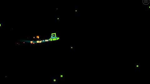 My part of [MC] Mega Collab Last Preview 2 || Geometry dash 2.11