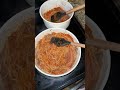 Dinner рџЌќ Dinner рџЌќ