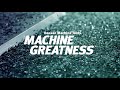 CI Modernizing Factory with Doosan Machining Center
