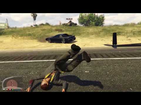 Gaming Moments 48