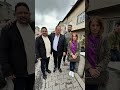 AÇ MI KALAYIM ? “ DEDİN BİZ VARKEN ASLA.. ❤️ PART 3