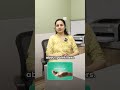 5 Minute FIX for Busy Women with Chronic Neck & Back Pain