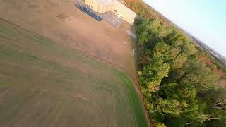 DJI 0234