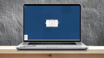 SparkyLinux 6.7 | Setting up and First Impressions