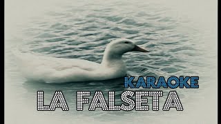 Versión 3 del video