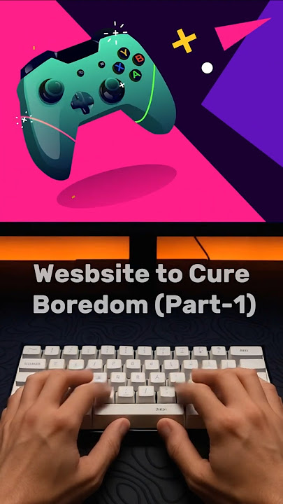Play This FREE Game If You’re BORED (Addictive!) 🕹️😵 #freegames