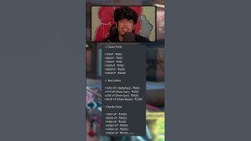 Valorant Points Supper CHEAP 💲🤑 #short #valorant #shortvideo