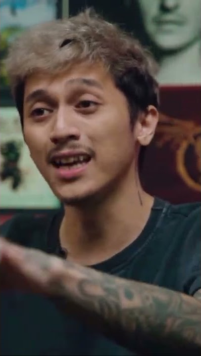 story wa bimo pd. #lagusadbarat