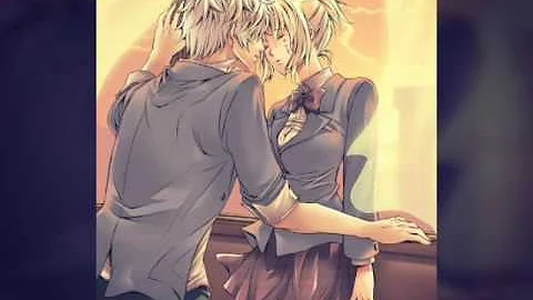 تحميل 千花繚乱