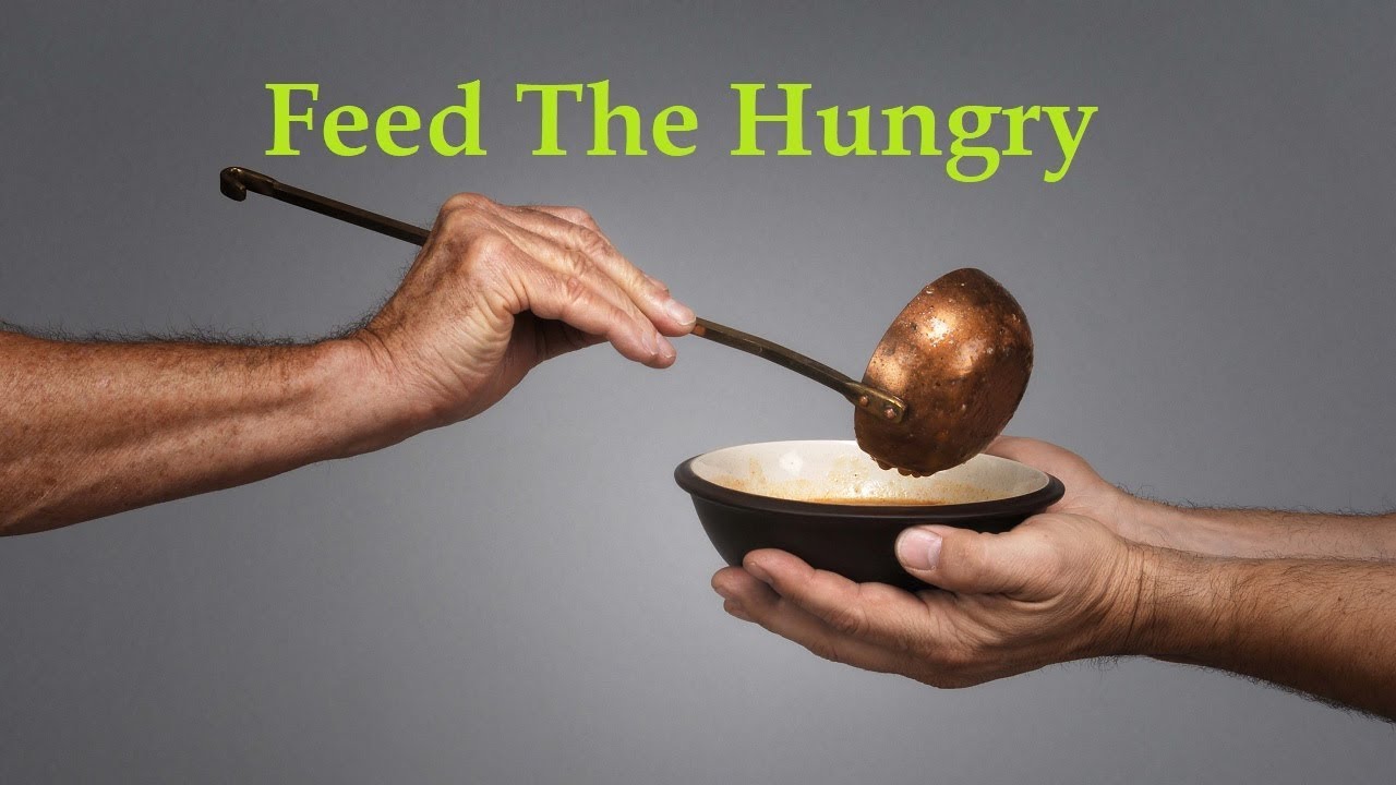 feed-the-hungry-youtube