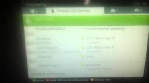 No limit host drop map 2