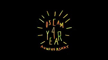 4 years of OSCAM!