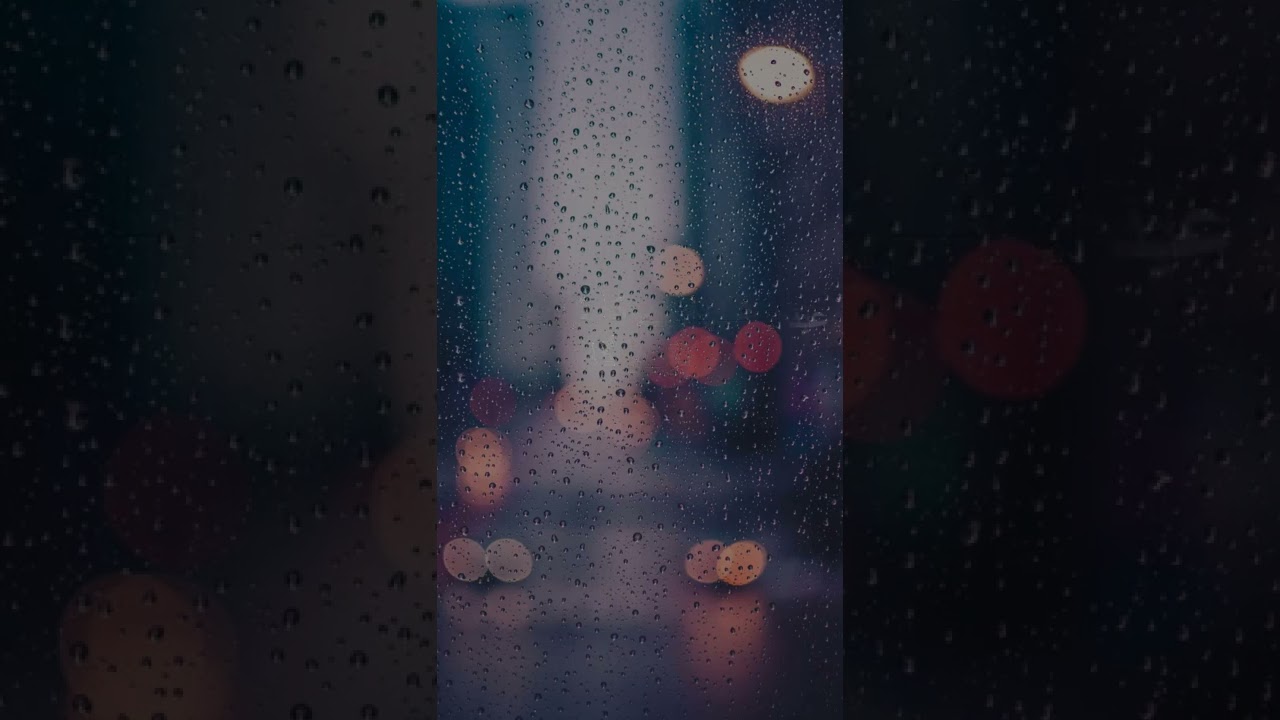 Eid Poetry|Eid Poetry in Urdu|Sad Eid Poetry|Eid Poetry Status|New Eid Poetry|Eid Mubarak|