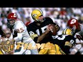 Super bowl i the first aflnfl championship game  chiefs vs packers  nfl