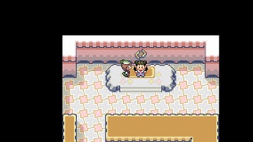 Pokémon Emerald [Part 2: School of Rocks... VS. Roxanne!] (No Commentary)