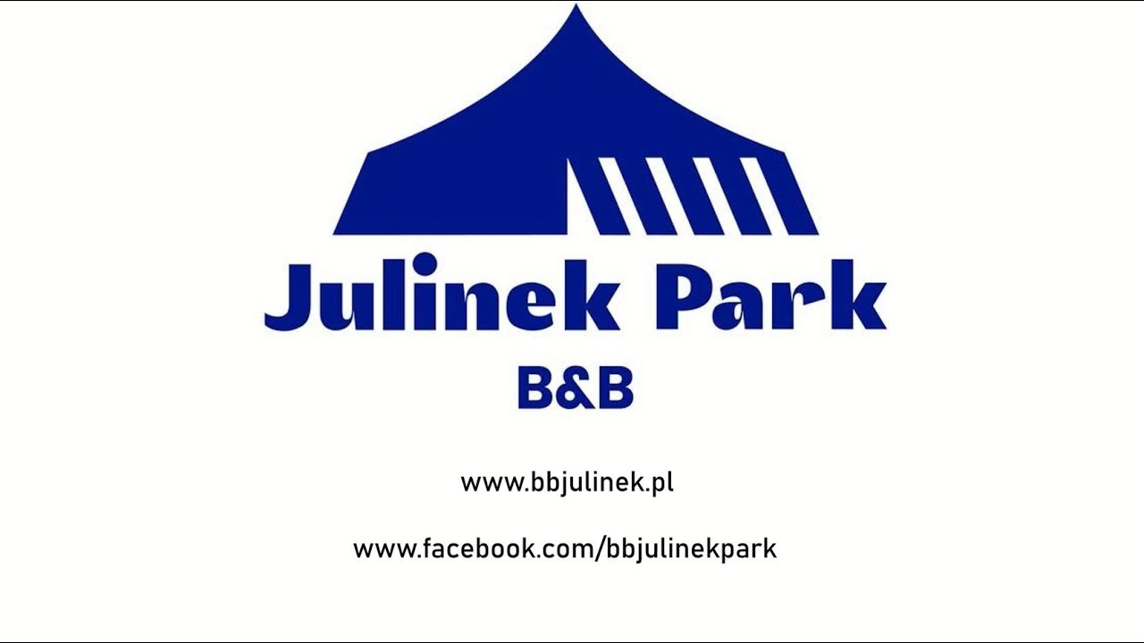 Hotel B&B Julinek Park - Miejsce Przyjazne Dzieciom