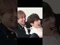 Jungkook Goes To Bite Taehyung Taehyung Jungkook Bts Taekook Taekookforever Shorts