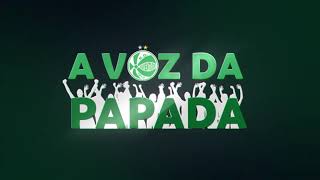 A VOZ DA PAPADA