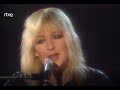 Christine McVie - Got A Hold On Me (1984) Tv - 07/02/1984  /RE