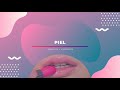 PIEL - ZEBALLOS (Prod. Dubchizza)