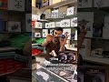 Q30 Pro intercom
