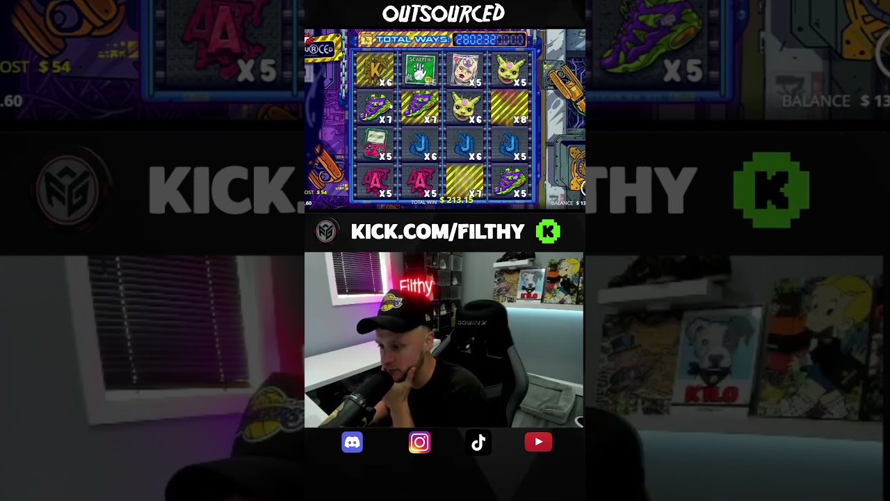 SHOE NUDGE SAVES US ON OUTSOURCED 