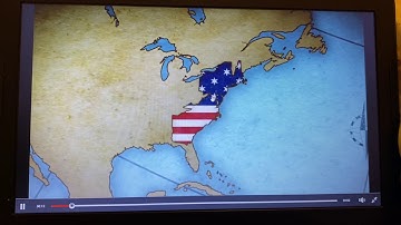 Real Book - Workshop 3 Anchor Video