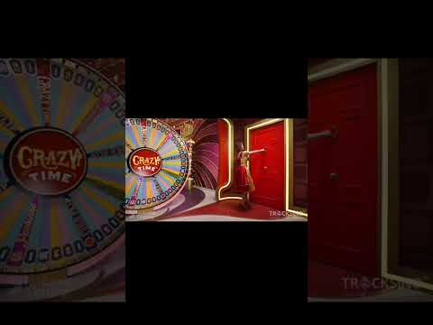 Attempted Kidnapping at Flamingo Hotel Person Ran Inside Casino Bathroom