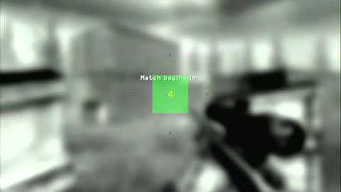 Cod4 Mod menu mLuxed_temperrr Host