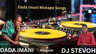 Best Gospel Mixtapes  2024