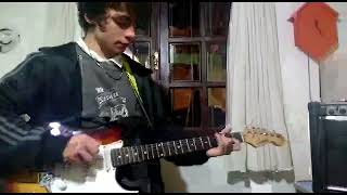 GuiUniverse YTPMV DROSS