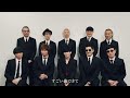 TK from Ling tosite sigure and Tokyoska Paradise orchestra