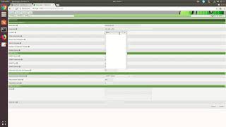 Installing Cacti On Ubuntu/Debian Installing Cacti On Ubuntu/Debian