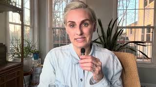 How to handle life changes when everything feels uncertain 