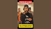 The Cypher Effect En Español