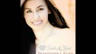 Ang Pag Ibig Kong Ito by Francheska Farr chords