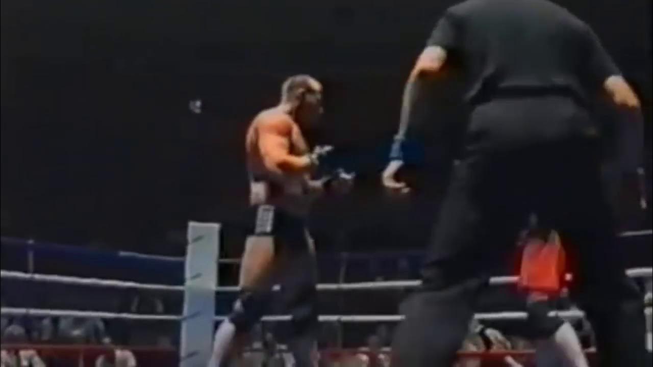 райан бейдер и федор емельяненко бой. первые бои федора. фёдор емельяненко цуёси косака бой. смешанные единоборства федор емельяненко. емельяненко тимоти джонсон.