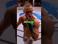 🍀Daniel Cormier on Conor McGregor vs Max Holloway🌸